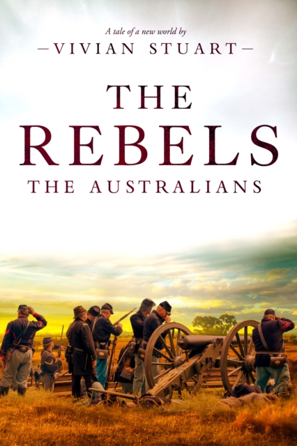 Rebels
