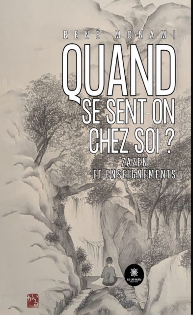 Quand se sent-on chez soi ?
