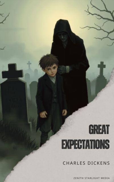 Great Expectations