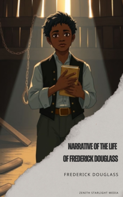 Narrative of the Life of Frederick Douglass