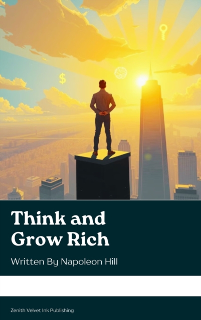 Think and Grow Rich