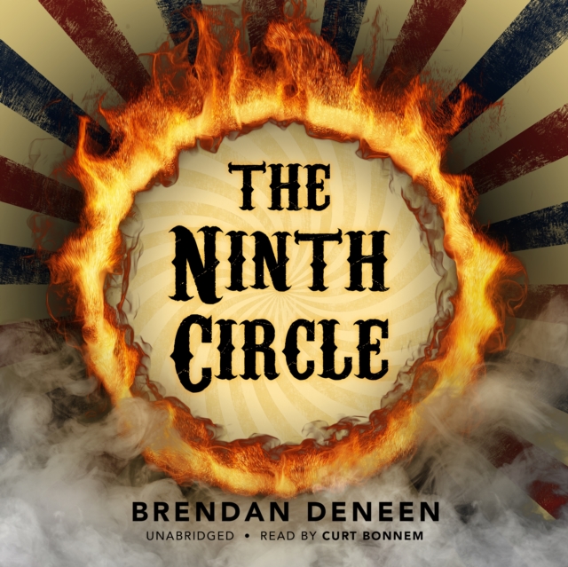 Ninth Circle