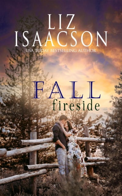 Fall Fireside
