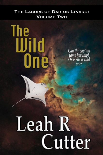 Wild One