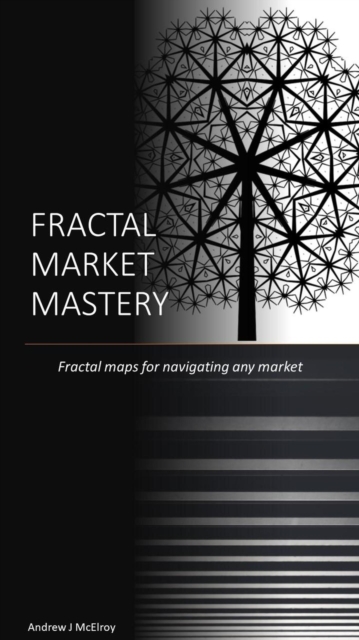 Fractal Market Mastery