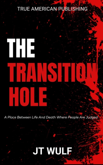 Transition Hole