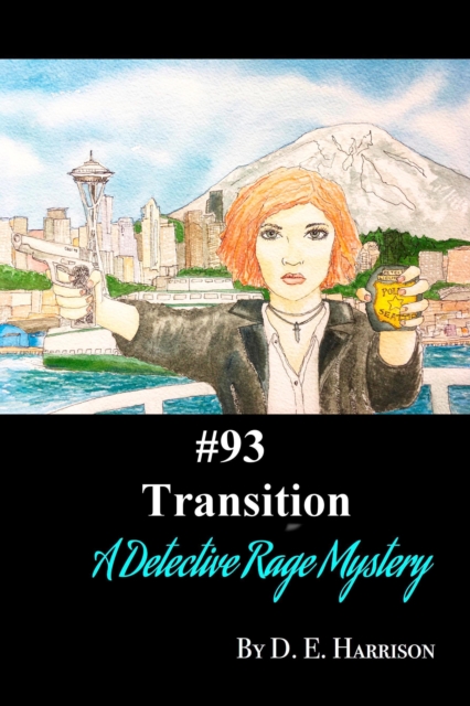 Transition #93