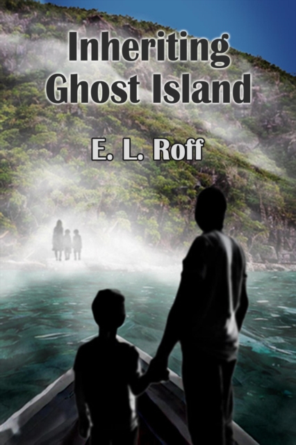 Inheriting Ghost Island