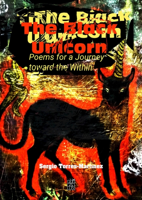 Black Unicorn: Poems for a Journey Toward the Within