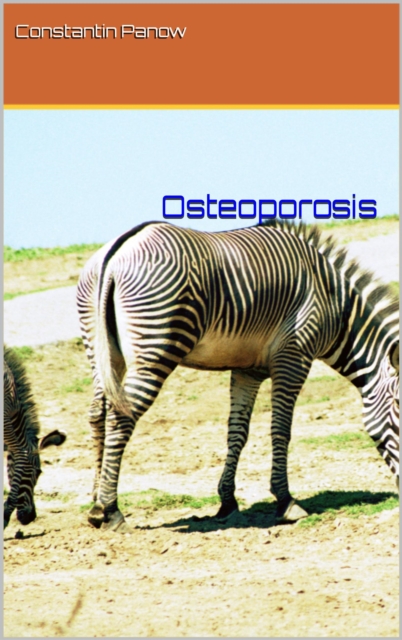 Osteoporosis
