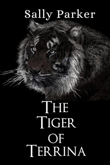 Tiger of Terrina