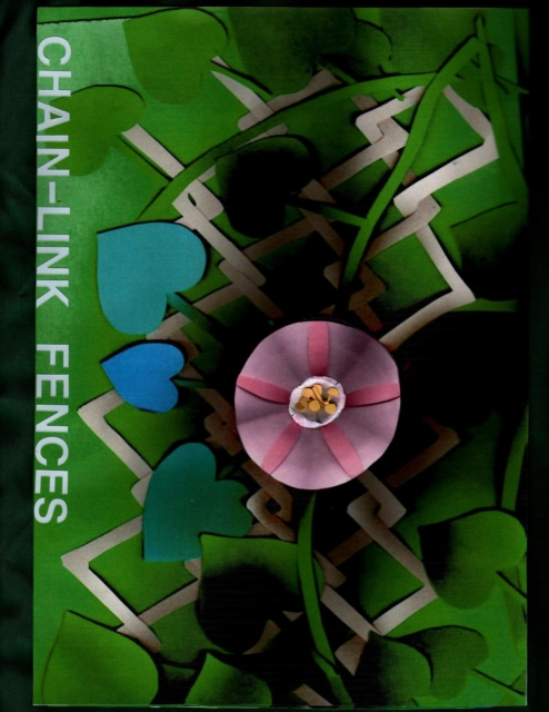 Chain-Link Fences