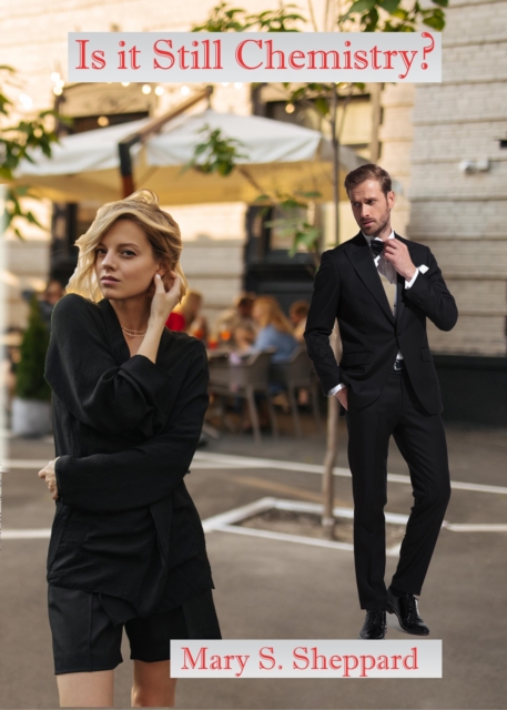 Is it Still Chemistry