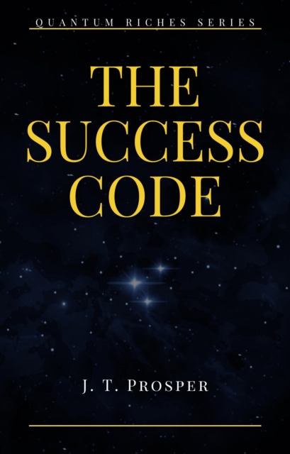 Success Code
