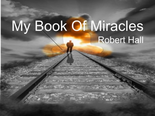 Personal Experiences That Prove God's Existence