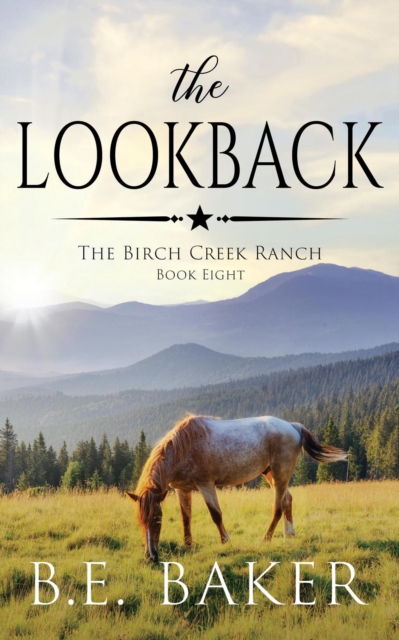 Lookback