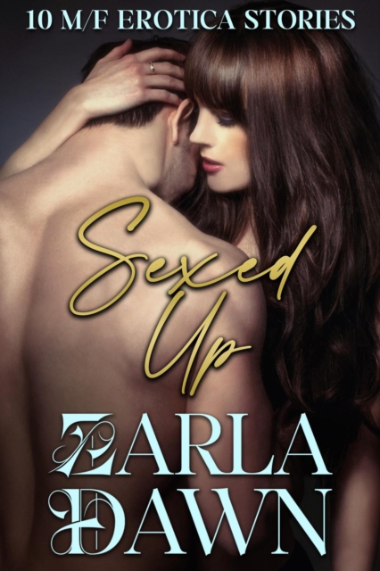 Sexed Up