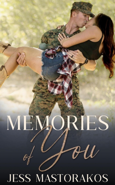 Memories of You