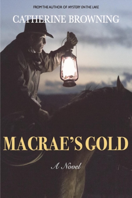 Macrae's Gold
