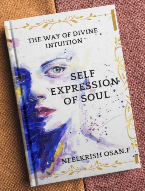 Self Expression of The Soul
