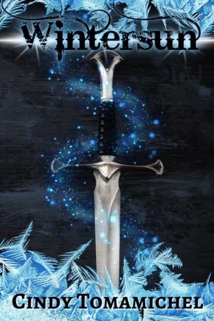 Wintersun