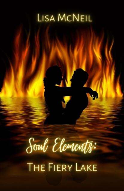 Soul Elements: The Fiery Lake