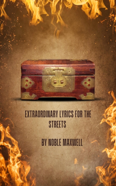 Extraordinary Lyrics For The Streets