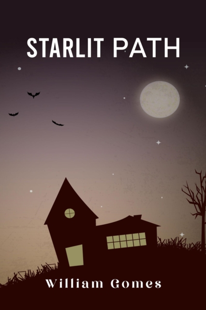 Starlit Path
