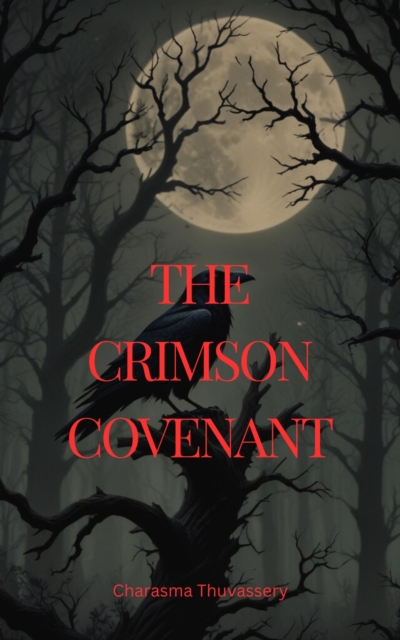 Crimson Covenant