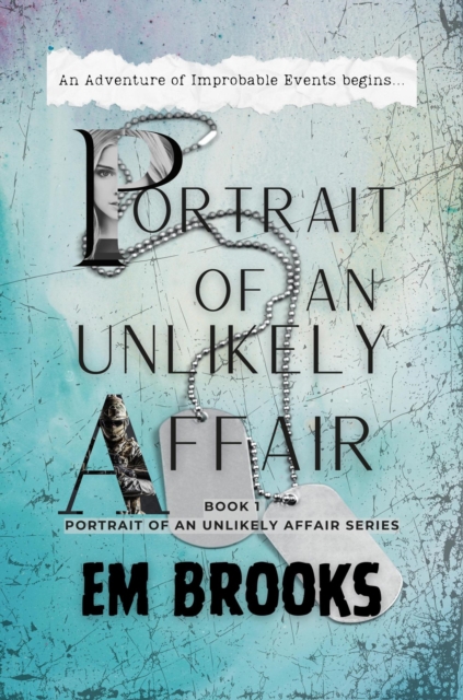 Portrait of an Unlikely Affair