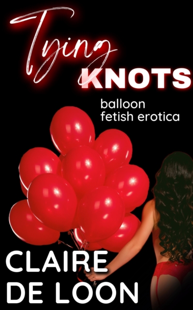 Tying Knots