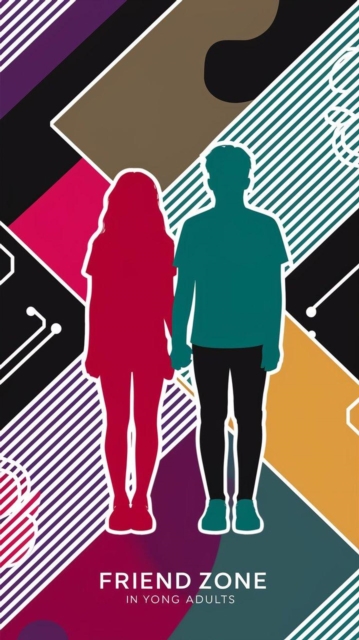 Friendzoned to Frontrunner