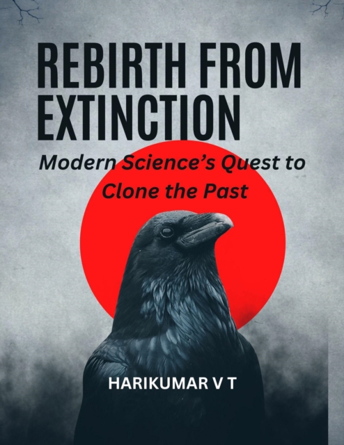 &quote;Rebirth from Extinction: Modern Science's Quest to Clone the Past&quote;