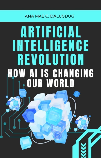 Artificial Intelligence Revolution
