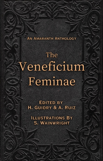Veneficium Feminae