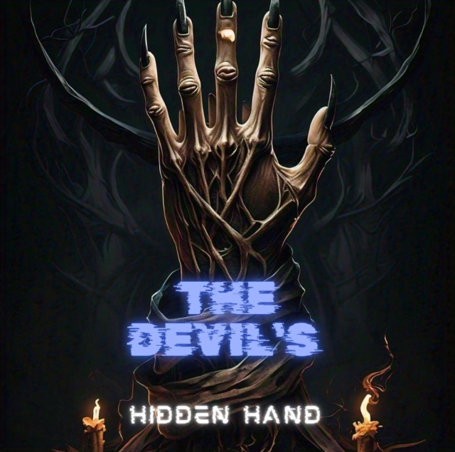 Devil's Hidden Hand