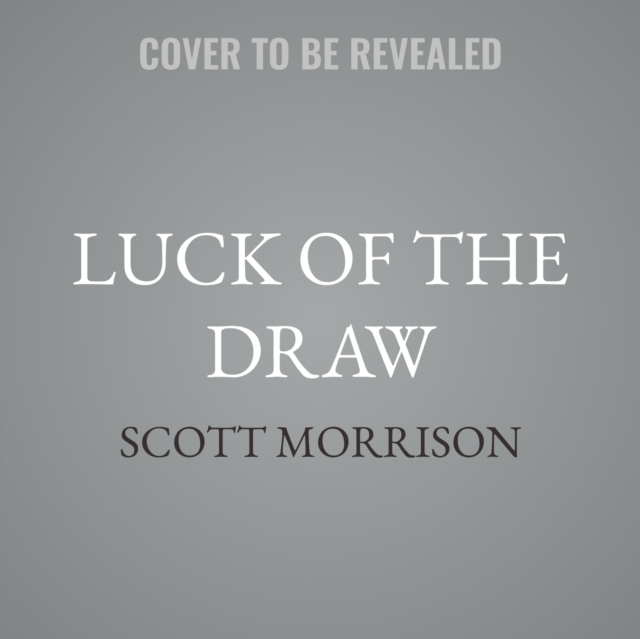 Luck of the Draw