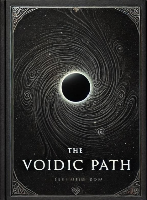 Voidic Path