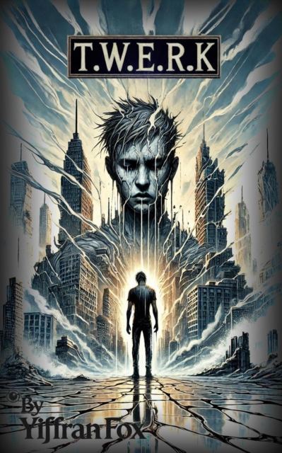 T.W.E.R.K.