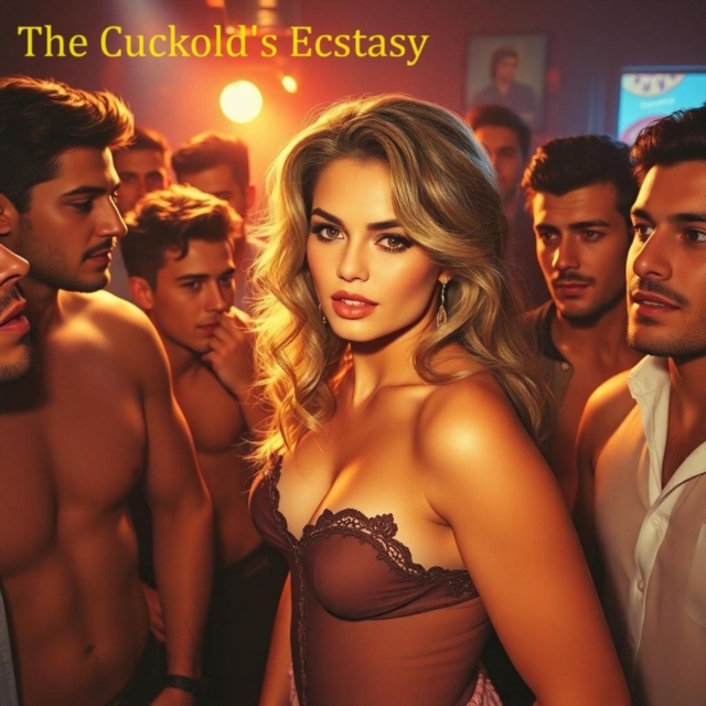 Cuckold's Ecstasy