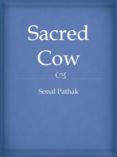 Sacred Cow