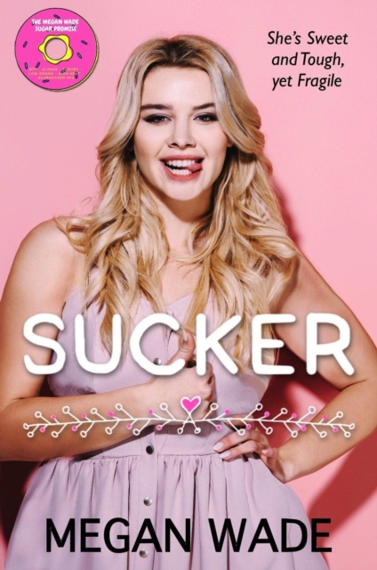 Sucker