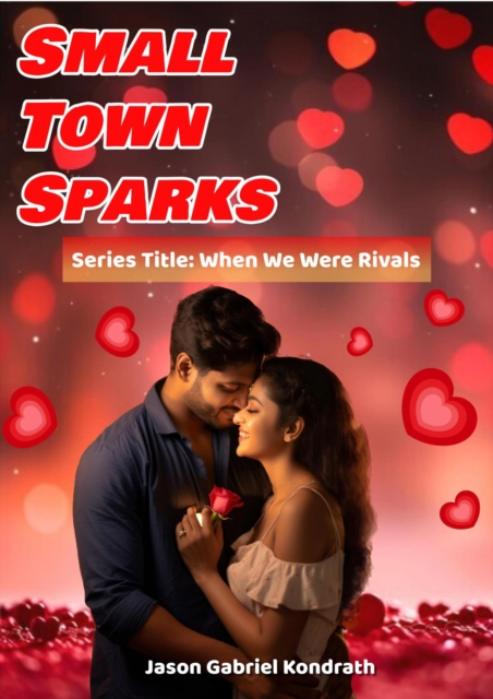 Small Town Sparks