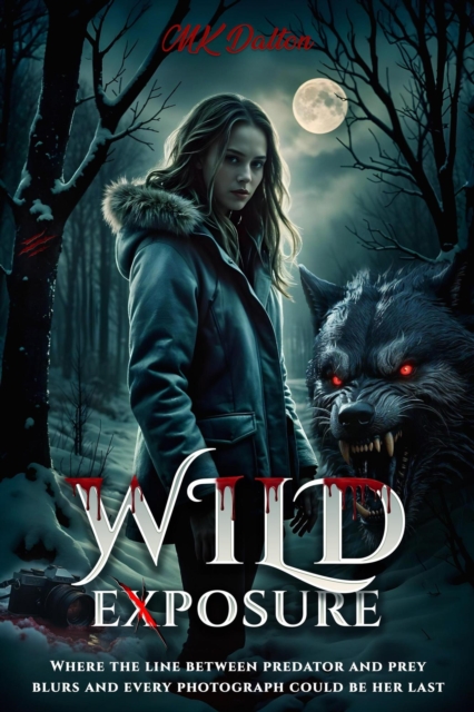 Wild Exposure