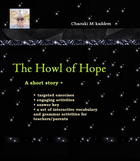 Howl of Hope