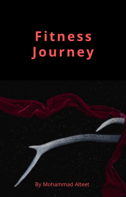Fitness Journey