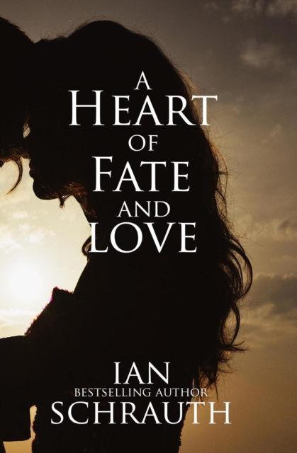 Heart of Fate and Love
