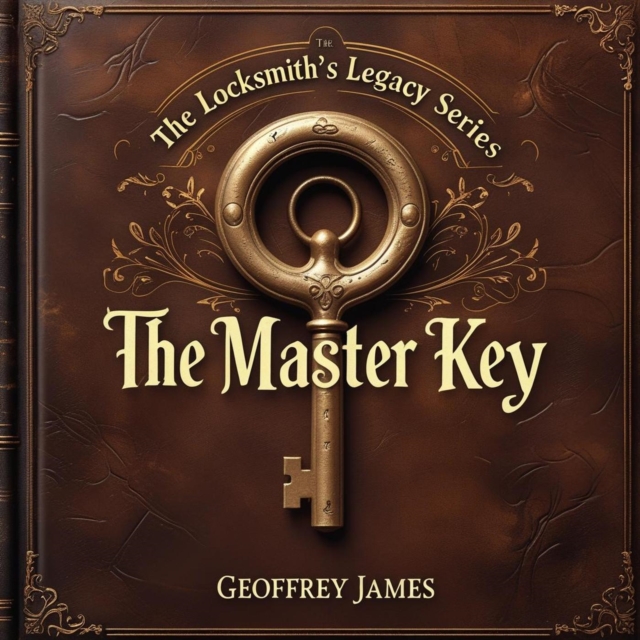 Master Key