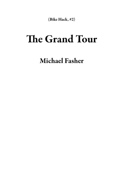 Grand Tour