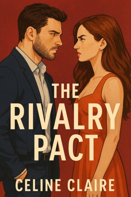 Rivarly Pact